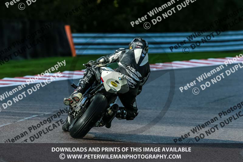 PJ Motorsport Photography 2020;anglesey;brands hatch;cadwell park;croft;donington park;enduro digital images;event digital images;eventdigitalimages;mallory;no limits;oulton park;peter wileman photography;racing digital images;silverstone;snetterton;trackday digital images;trackday photos;vmcc banbury run;welsh 2 day enduro